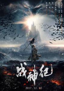 建筑企业资质证书哪里能买到